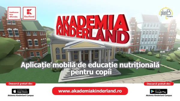AKADEMIA_KINDERLAND