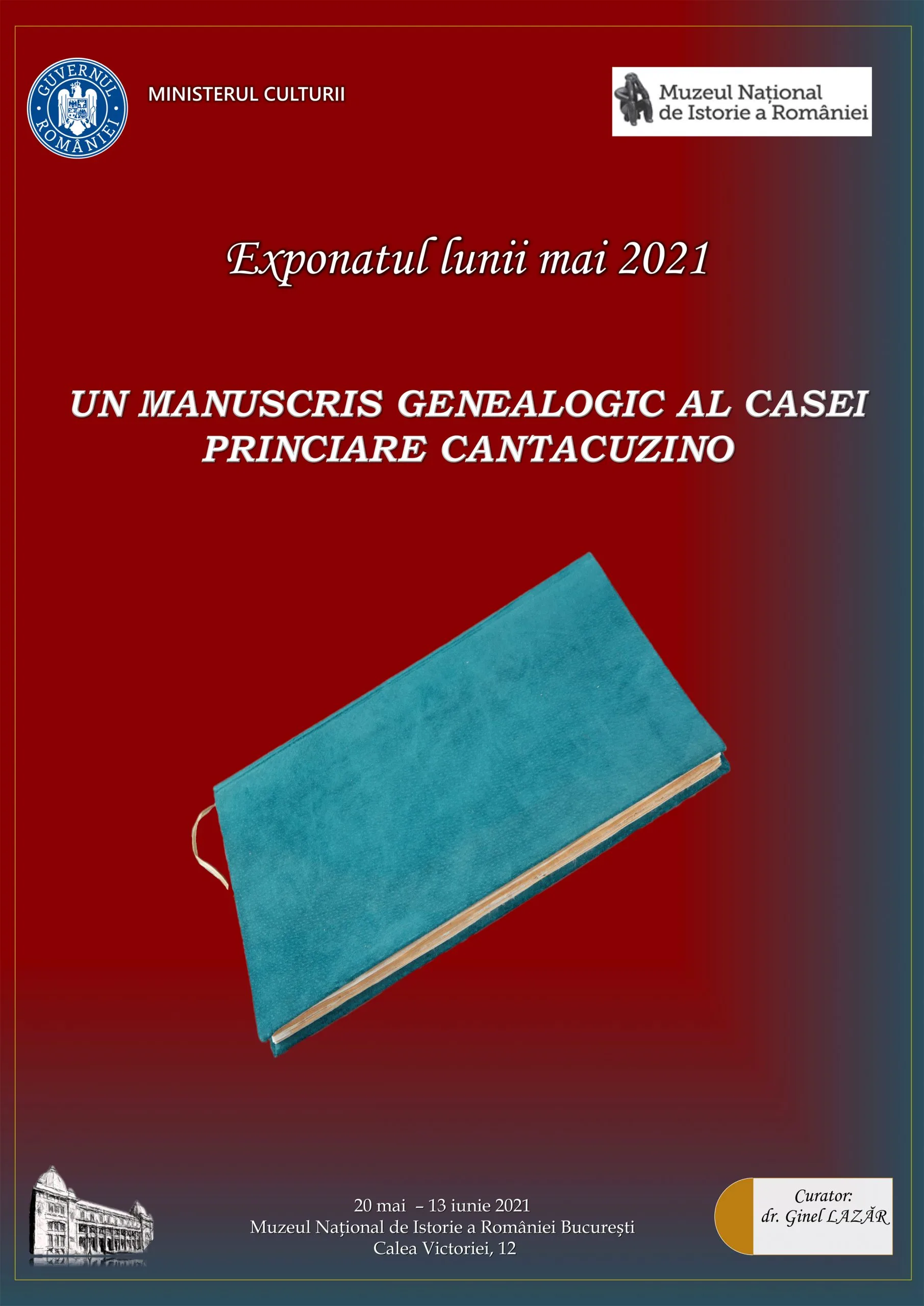 Slide 1