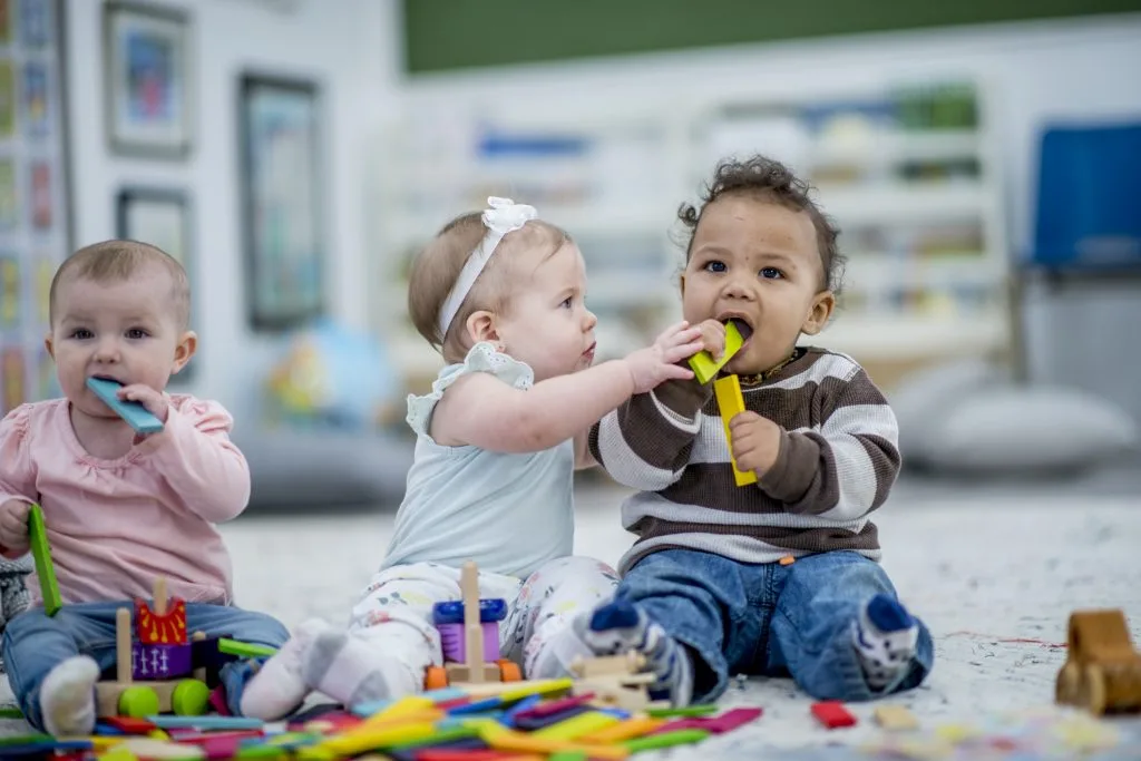 Babies-Toy-Safety-1024x683