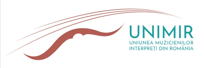 Logo UNIMIR