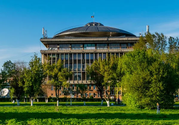 Universitatea-Politehnica-din-Bucuresti-e1562671569876