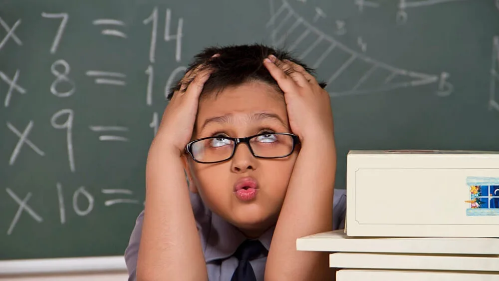 exams-3