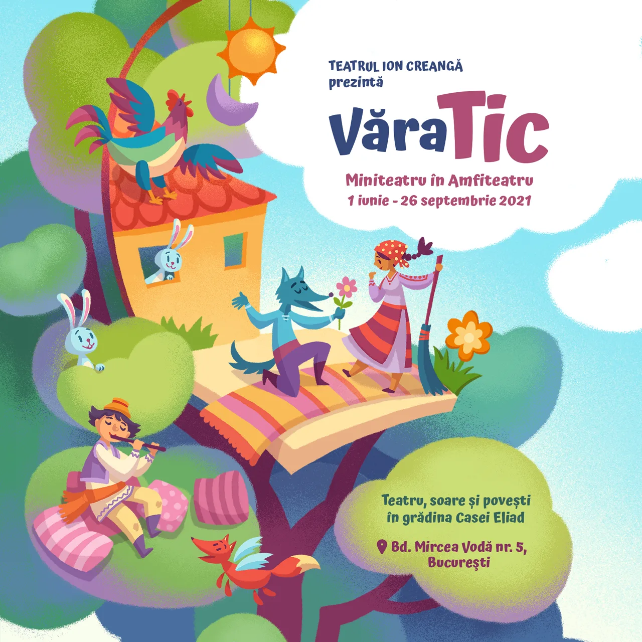 instagram-varatic-2021