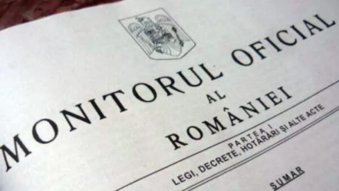 monitorul-oficial-696x392