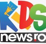 nou logo