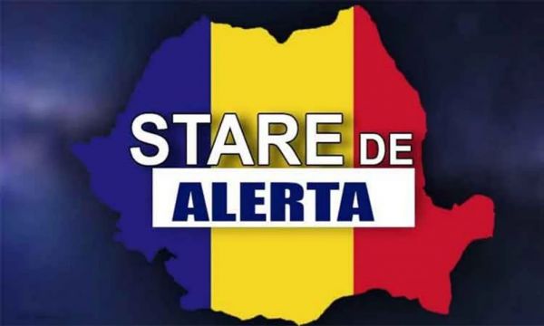 stare-de-alerta-2