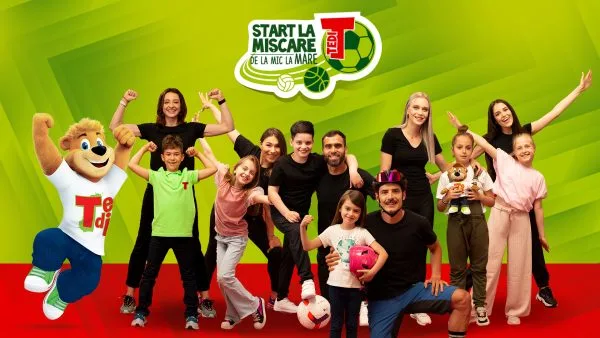 Start-la-miscare-de-la-mic-la-mare-cu-Tedi-1
