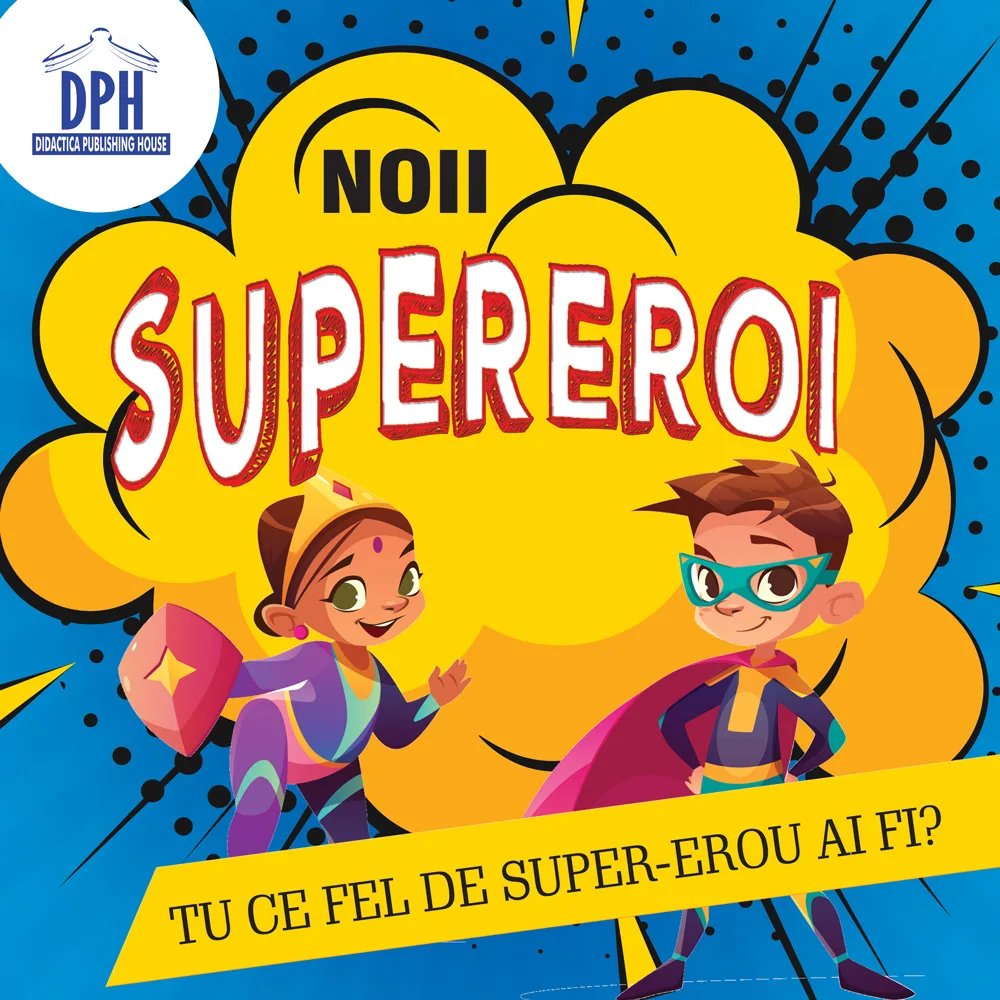 SuperEroi_DH