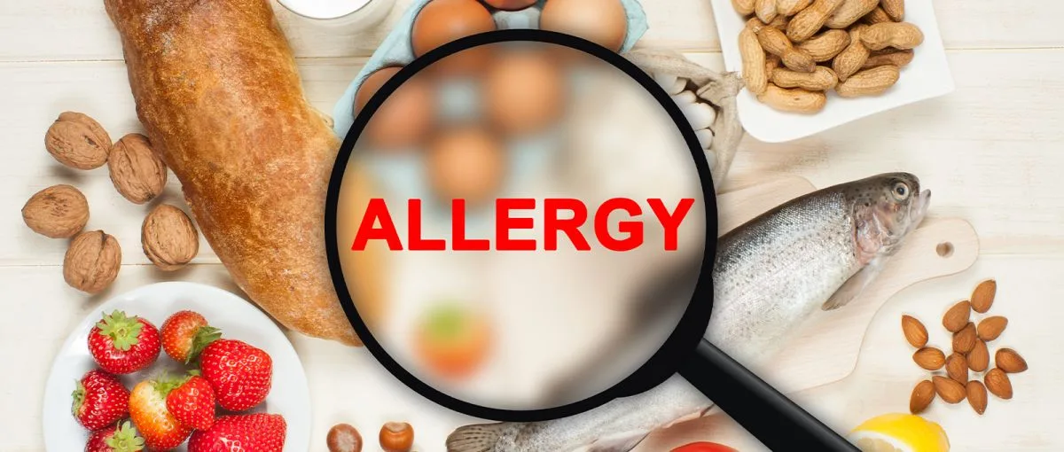 alergeni