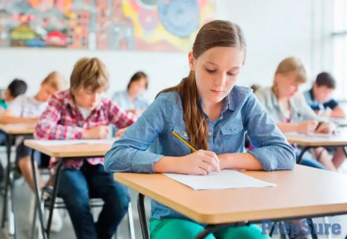 evaluare nationala
