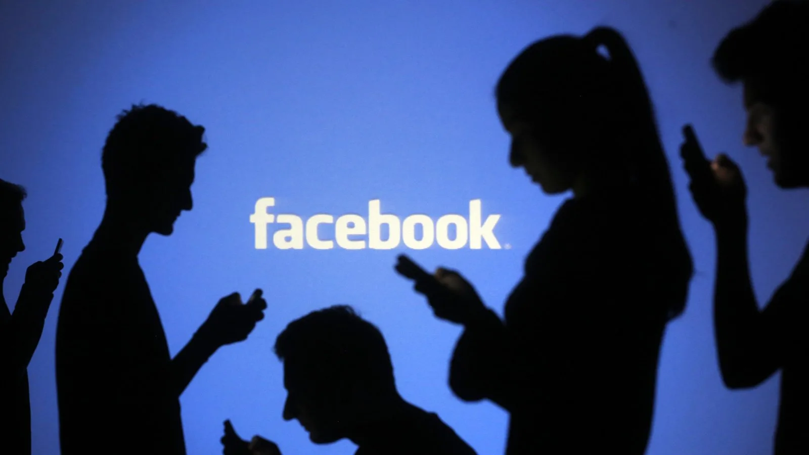 massive-facebook-bot-farm-from-the-2020-election-uncovered-532871-2