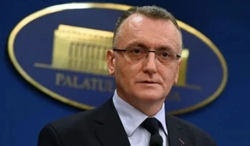 sorin-cimpeanu