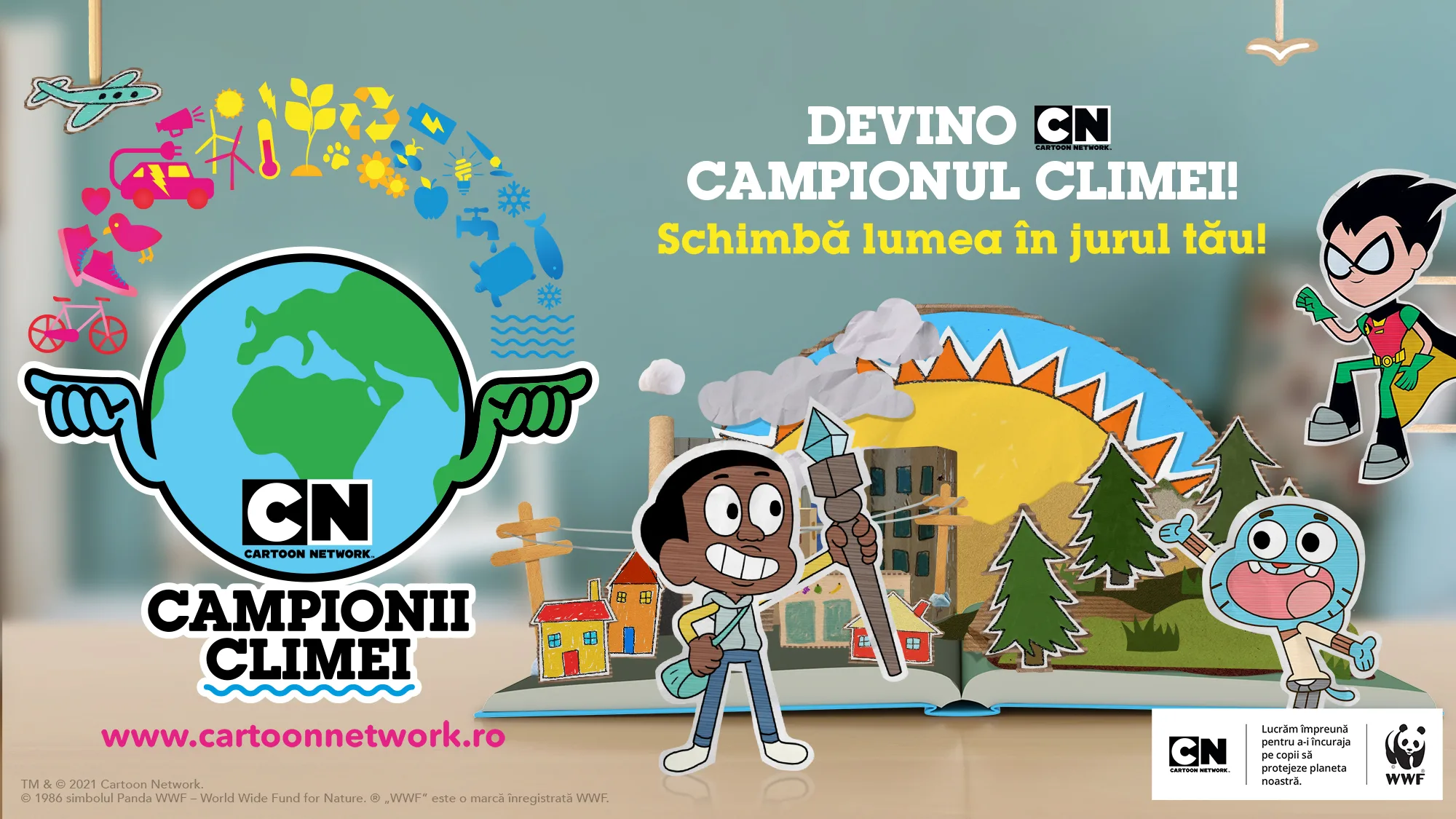 Campionii Climei_KEYART_LANDSCAPE-Romania_mic