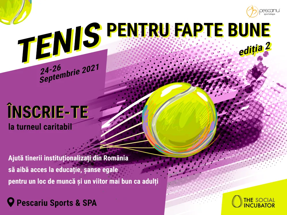 Tenis_banner_mobile