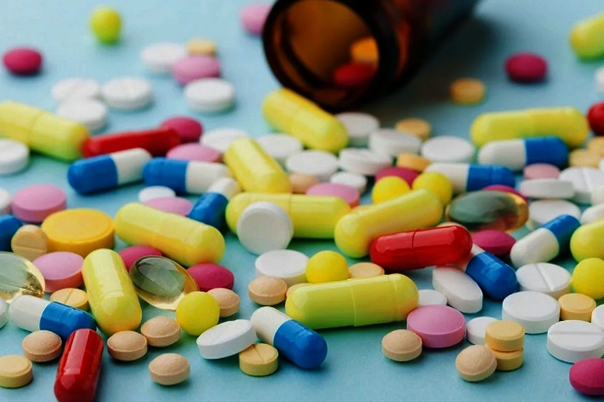 medicamente