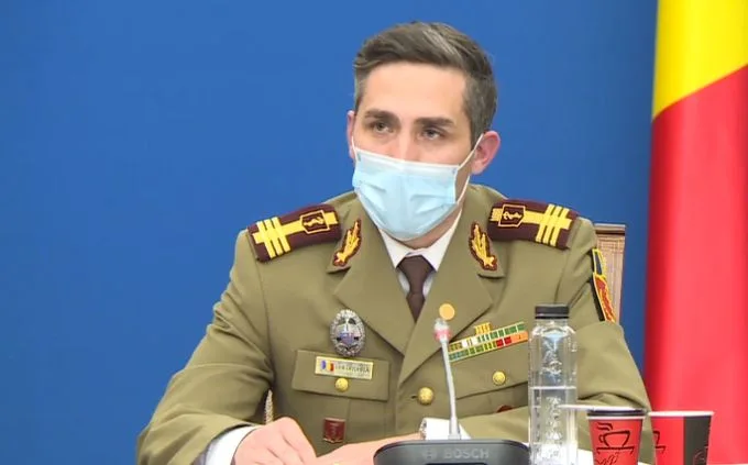valeriu gheorghita