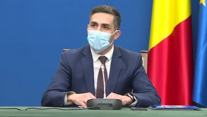 valeriu gheorghita