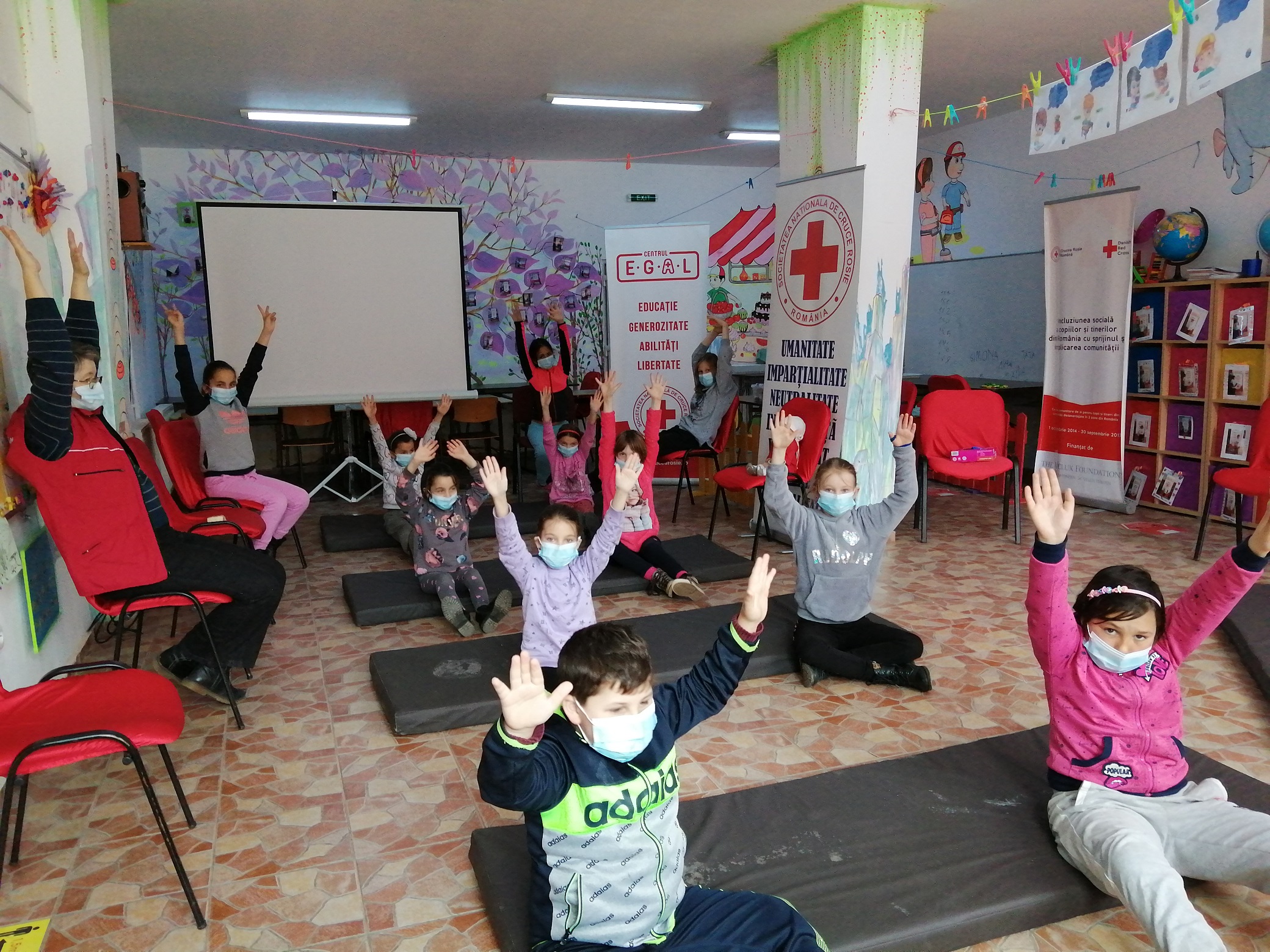 Centrul EGAL Crucea Rosie (3)