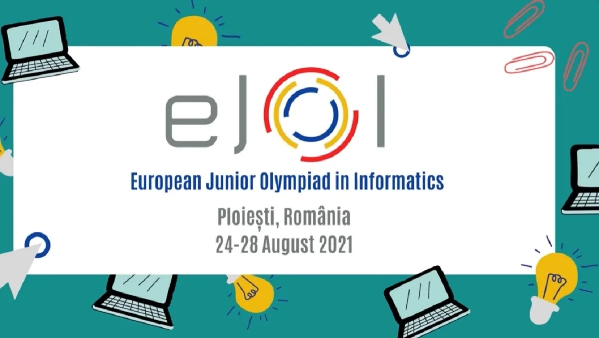 EJOI