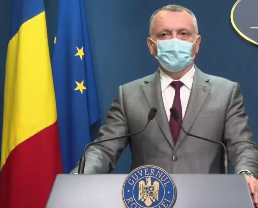 cimpeanu