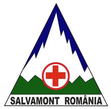 salvamont romania