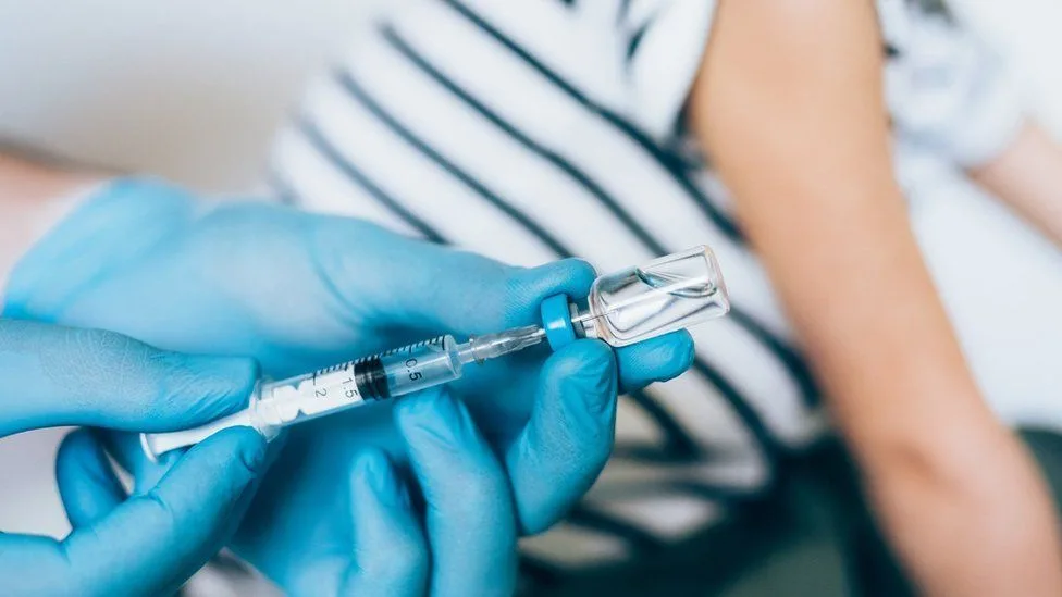 vaccin copii