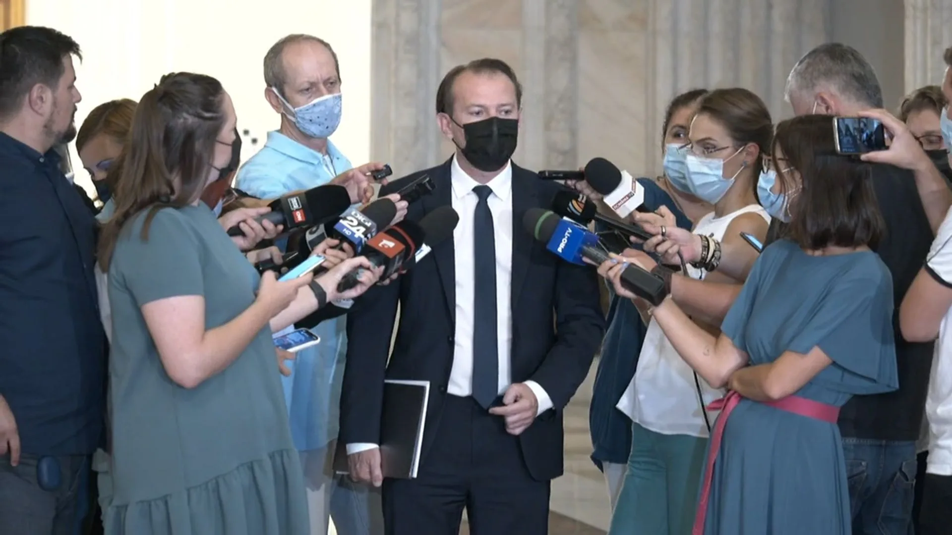 vouchere vaccinati