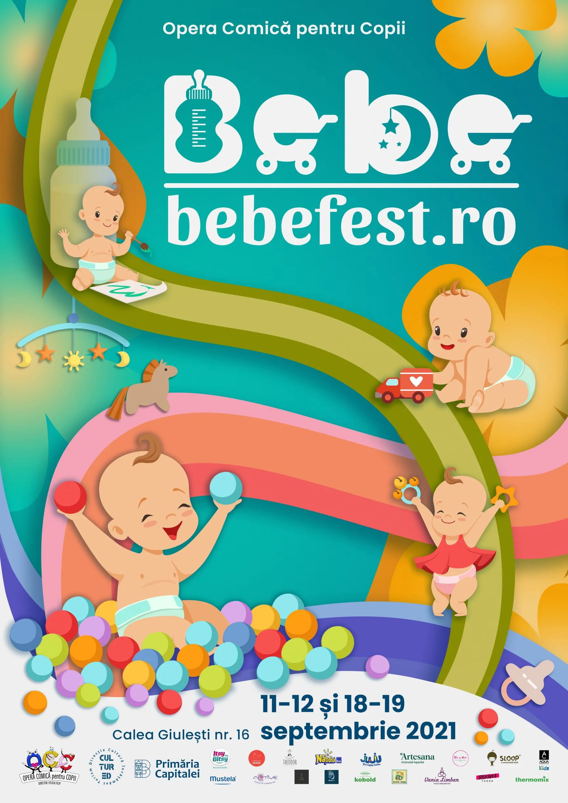 Afis_Bebe Fest OCC
