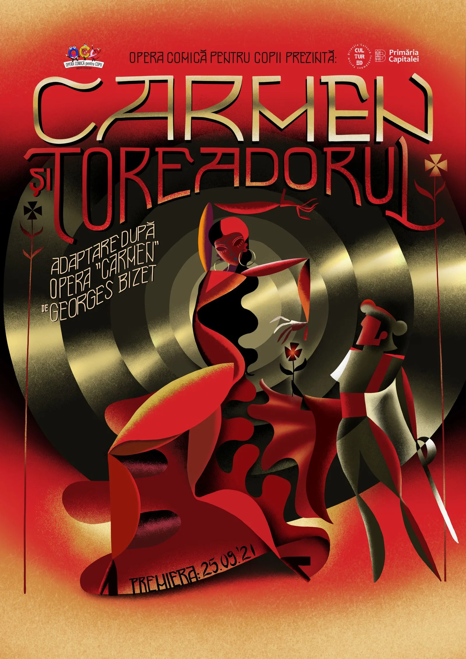 occ_Carmen_si_Toreadorul