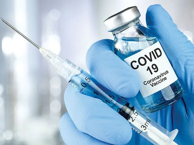 vaccin