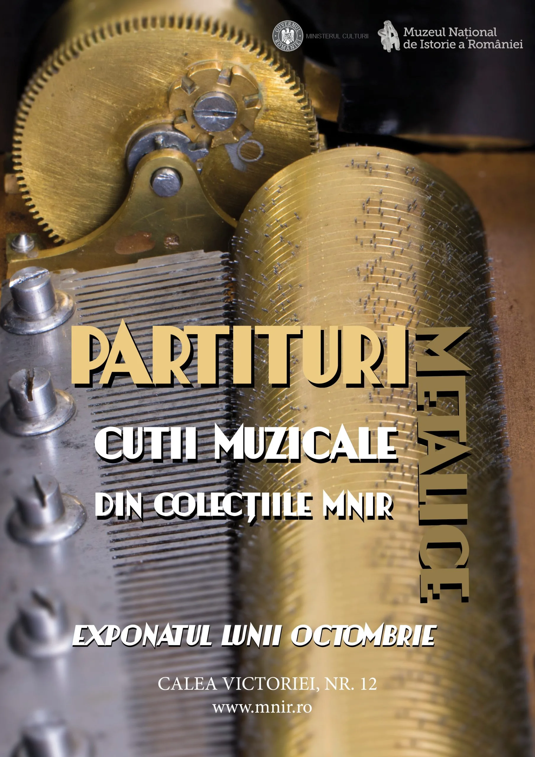 Afis_expo_ Cutii muzicale