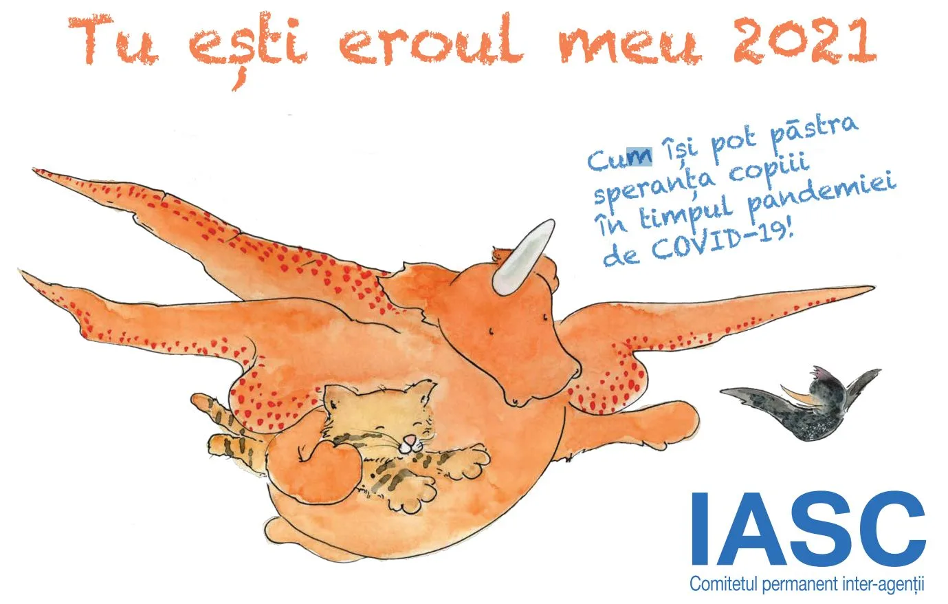 carte povesti