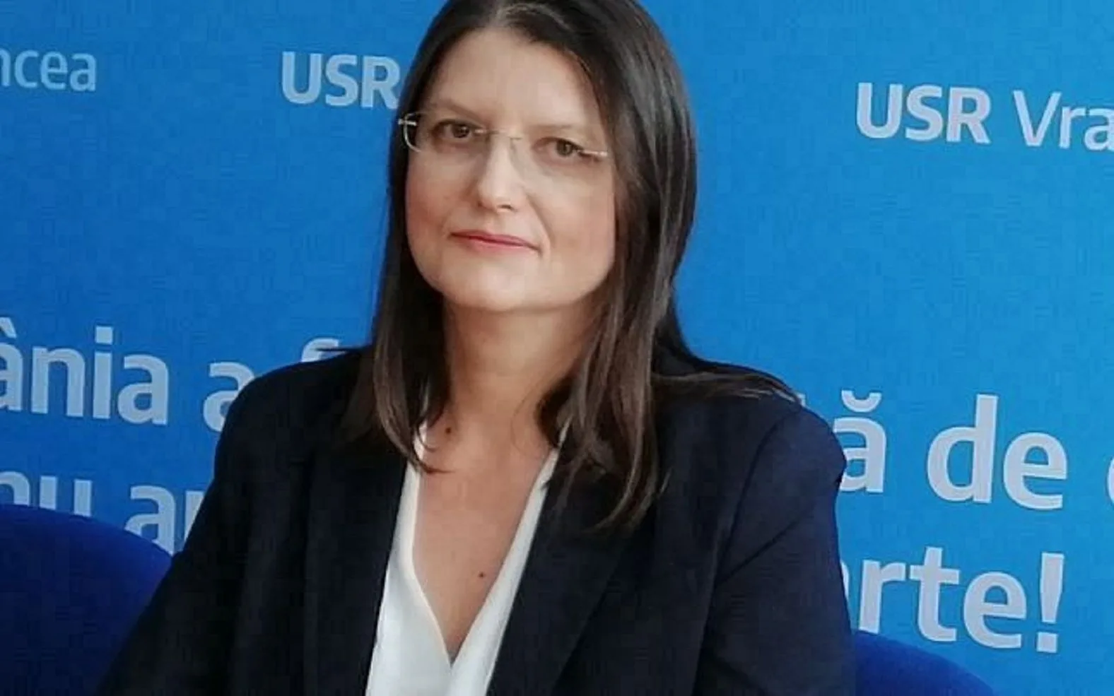 corina atanasiu