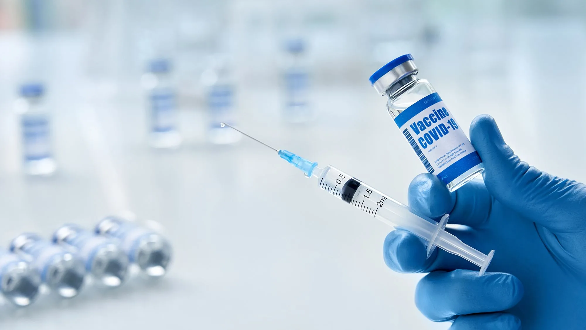 vaccinare profesori