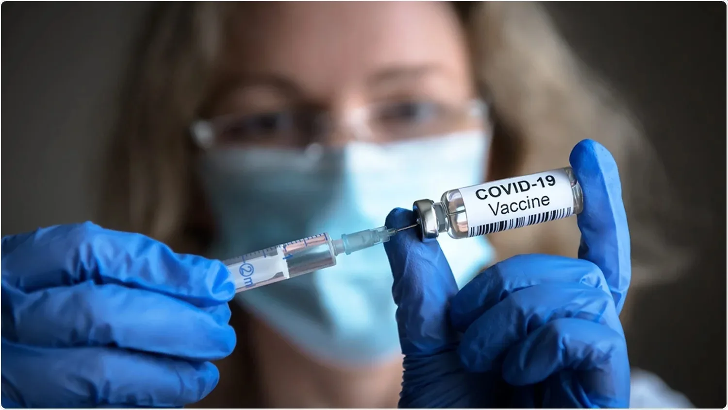 vaccinati