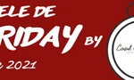 black-friday-by-cosul-tau-bio