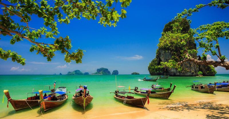 destinatii exotice kidsnews