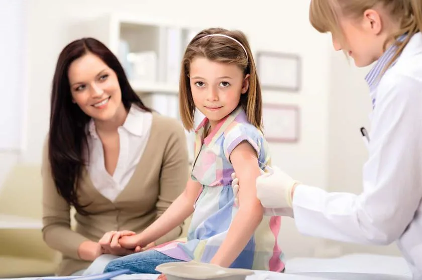 vaccin HPV