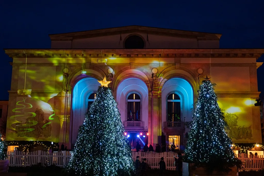 Night view_CCM