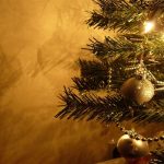 j6LUUYH-free-christmas-screensavers-backgrounds