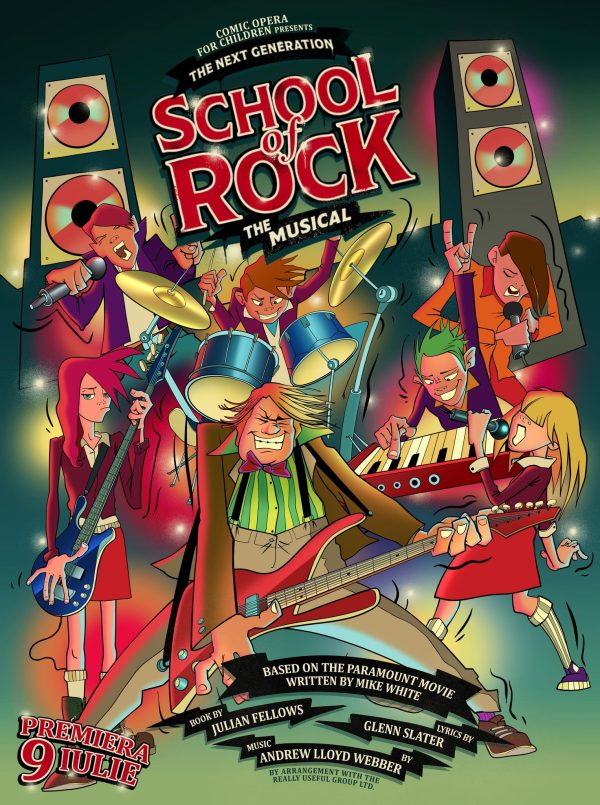 School of Rock_OCC