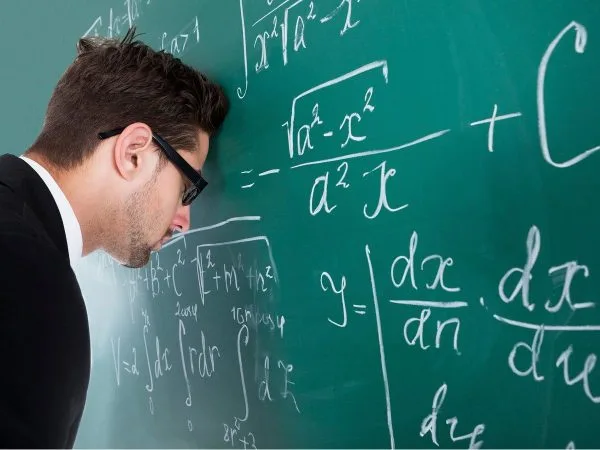 profesori greseli