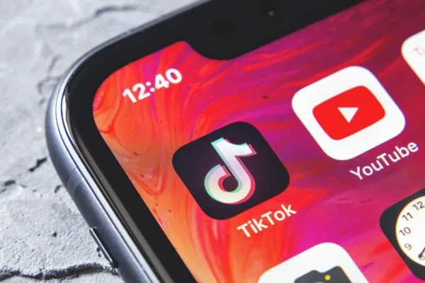 tiktok