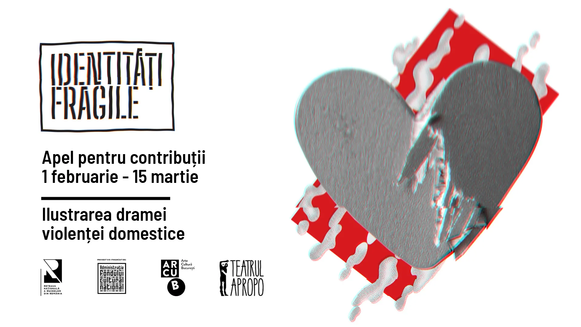 Muzeul Pandemiei Valul2_Vizual_apel contributii