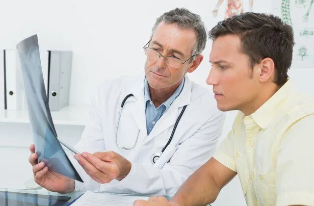 la doctor