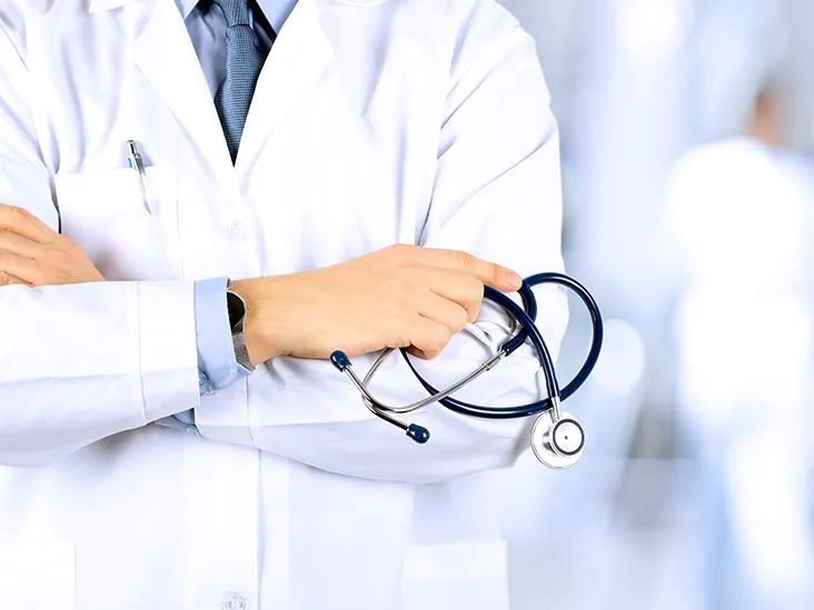 medici