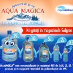 Banner-Aqua-Magica-300×250-pixele-v2