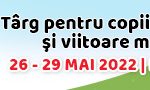 banner babyboom 729×90