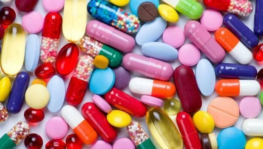 Ministerul Sănătății extinde lista de medicamente gratuite și compensate, începând cu data de 1 aprilie 2022