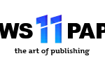 np10blue